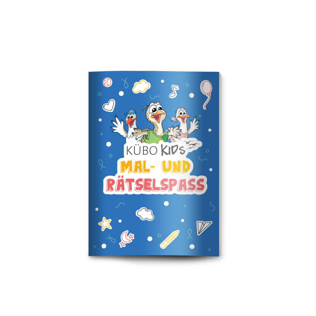 Ausmal Postkarten Ostseebad K hlungsborn Shop
