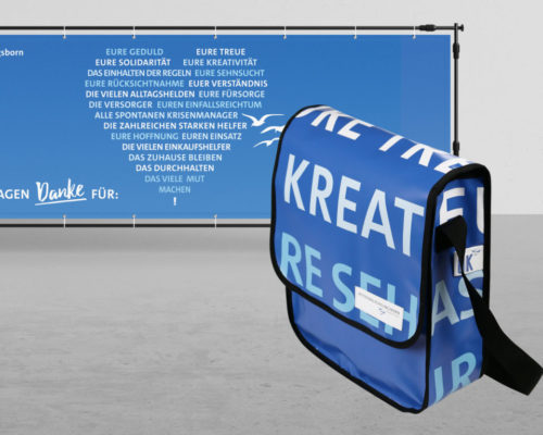 Shop Banner PVC Taschen2 2000 x 1500 px Shop Banner PVC Taschen2 2000 x 1500 px