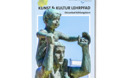 Kunst & Kultur Lehrpfad