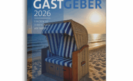 Gastgeberverzeichnis 2026