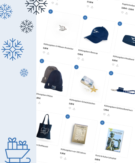 Popup_Weihnachten_Bestellung