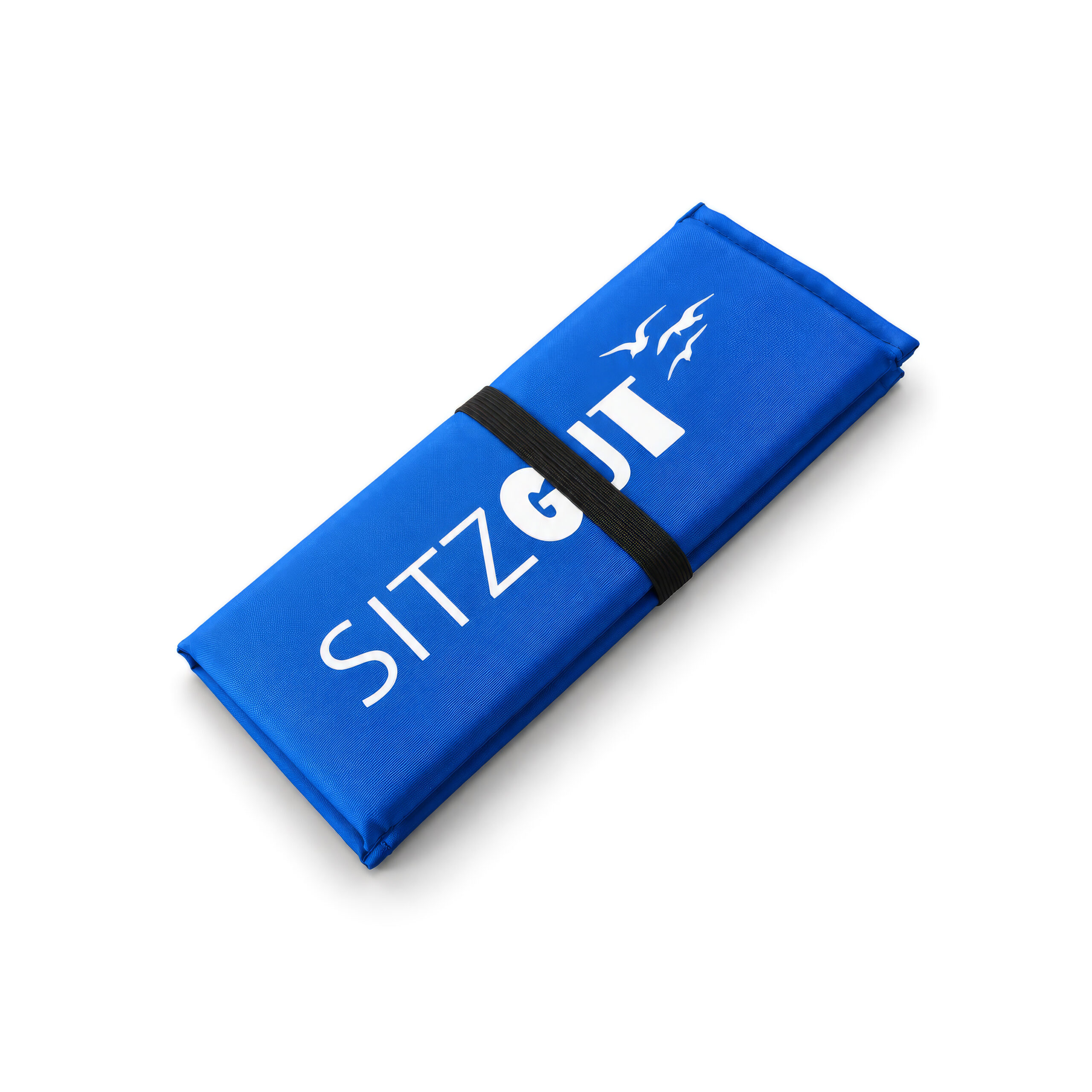 Sitzkissen